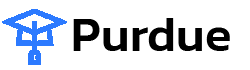 BECDC